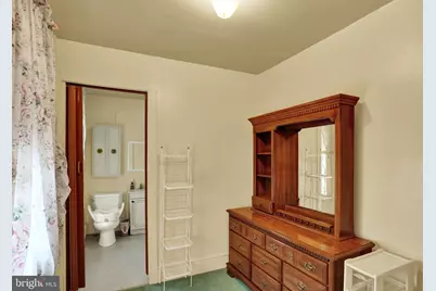 1541 Moss Street, Reading, PA 19604 - Photo 11