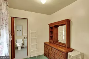 1541 Moss St, Reading, PA 19604 - Photo 11