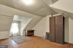 1541 Moss St, Reading, PA 19604 - Photo 17