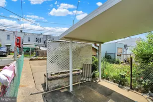1541 Moss St, Reading, PA 19604 - Photo 19