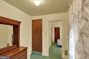 1541 Moss St, Reading, PA 19604 - Photo 13