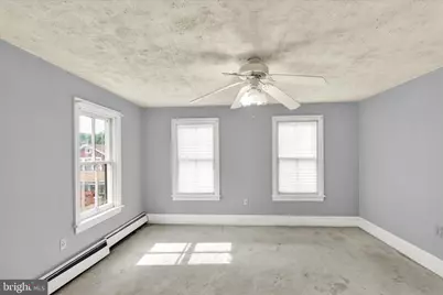 132 S Church Street, Mohnton, PA 19540 - Photo 23