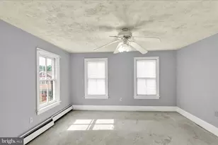 132 S Church St, Mohnton, PA 19540 - Photo 23