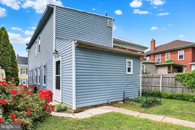 132 S Church Street, Mohnton, PA 19540 - Photo 3