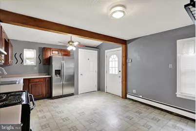 132 S Church Street, Mohnton, PA 19540 - Photo 17