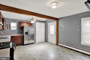 132 S Church St, Mohnton, PA 19540 - Photo 17