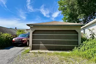 132 S Church St, Mohnton, PA 19540 - Photo 7