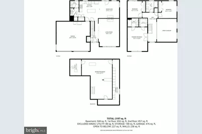 309 Cameron Drive, Douglassville, PA 19518 - Photo 45