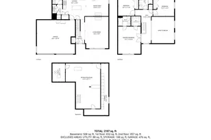 309 Cameron Dr, Douglassville, PA 19518 - Photo 45
