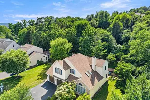 309 Cameron Dr, Douglassville, PA 19518 - Photo 35