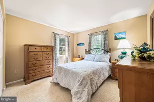 309 Cameron Dr, Douglassville, PA 19518 - Photo 19