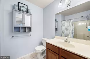 309 Cameron Dr, Douglassville, PA 19518 - Photo 25