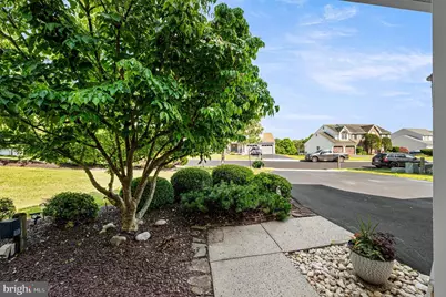 309 Cameron Drive, Douglassville, PA 19518 - Photo 31