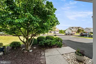 309 Cameron Dr, Douglassville, PA 19518 - Photo 31