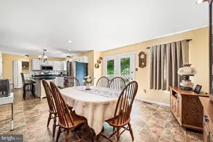 309 Cameron Dr, Douglassville, PA 19518 - Photo 11