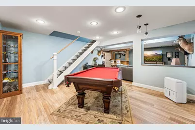 309 Cameron Drive, Douglassville, PA 19518 - Photo 27