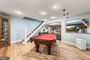 309 Cameron Dr, Douglassville, PA 19518 - Photo 27