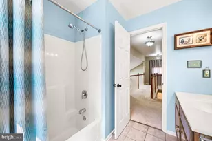 309 Cameron Dr, Douglassville, PA 19518 - Photo 21