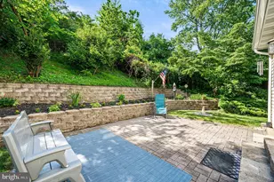 309 Cameron Dr, Douglassville, PA 19518 - Photo 33