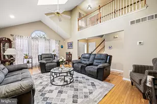 309 Cameron Dr, Douglassville, PA 19518 - Photo 9