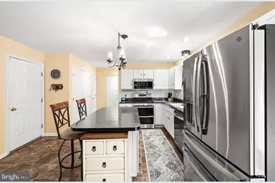 309 Cameron Drive, Douglassville, PA 19518 - Photo 13