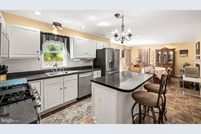 309 Cameron Drive, Douglassville, PA 19518 - Photo 15