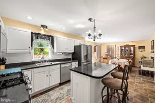 309 Cameron Dr, Douglassville, PA 19518 - Photo 15