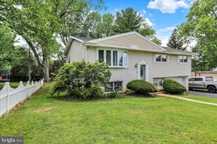 3020 Elm Rd, Reading, PA 19605 - Photo 3