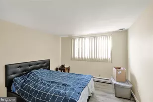 3020 Elm Rd, Reading, PA 19605 - Photo 29