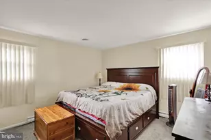 3020 Elm Rd, Reading, PA 19605 - Photo 17
