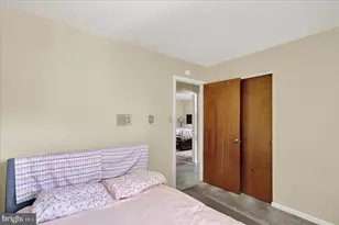 3020 Elm Rd, Reading, PA 19605 - Photo 23