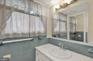 3020 Elm Rd, Reading, PA 19605 - Photo 21