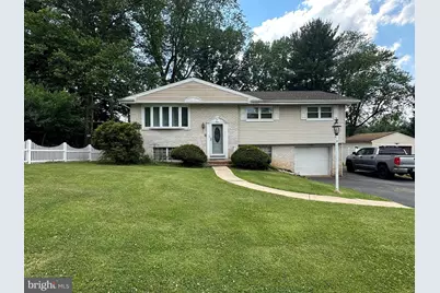 3020 Elm Road, Reading, PA 19605 - Photo 1
