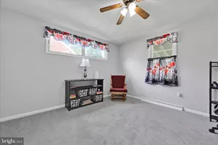 2516 Cleveland Ave, West Lawn, PA 19609 - Photo 15