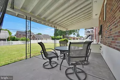 2516 Cleveland Av, West Lawn, PA 19609 - Photo 23