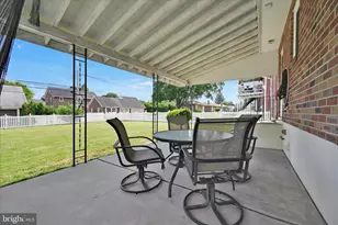 2516 Cleveland Ave, West Lawn, PA 19609 - Photo 23