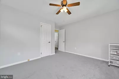 2516 Cleveland Av, West Lawn, PA 19609 - Photo 17