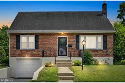 2516 Cleveland Av, West Lawn, PA 19609 - Photo 3