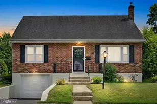 2516 Cleveland Ave, West Lawn, PA 19609 - Photo 3