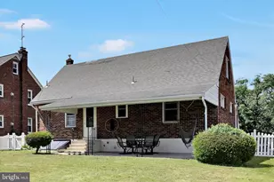 2516 Cleveland Ave, West Lawn, PA 19609 - Photo 27