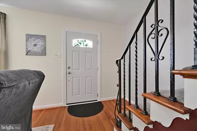 2516 Cleveland Av, West Lawn, PA 19609 - Photo 9
