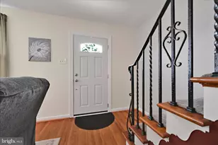 2516 Cleveland Ave, West Lawn, PA 19609 - Photo 9