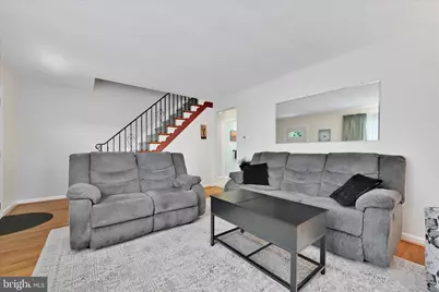 2516 Cleveland Av, West Lawn, PA 19609 - Photo 11
