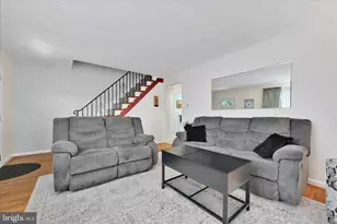 2516 Cleveland Ave, West Lawn, PA 19609 - Photo 11