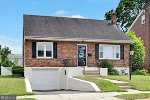 2516 Cleveland Ave, West Lawn, PA 19609 - Photo 7