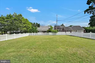 2516 Cleveland Ave, West Lawn, PA 19609 - Photo 25