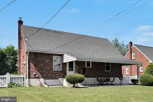 2516 Cleveland Ave, West Lawn, PA 19609 - Photo 31