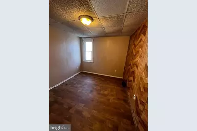 1037 Cotton Street, Reading, PA 19602 - Photo 11