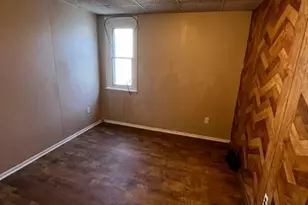 1037 Cotton St, Reading, PA 19602 - Photo 11