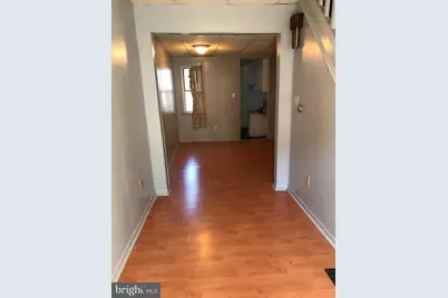 1037 Cotton Street, Reading, PA 19602 - Photo 3